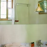 La Subida 3*