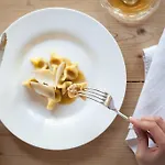 La Subida 3*