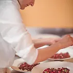 La Subida Cormòns