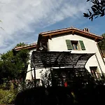 La Subida