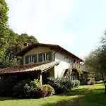 Ξενοδοχείο με διαμερίσματα La Subida Cormòns