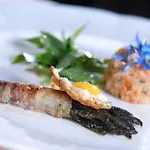 Ξενοδοχείο με διαμερίσματα La Subida 3*