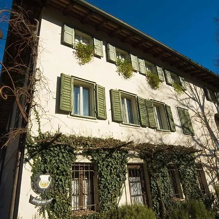 La Subida Apartahotel 3*