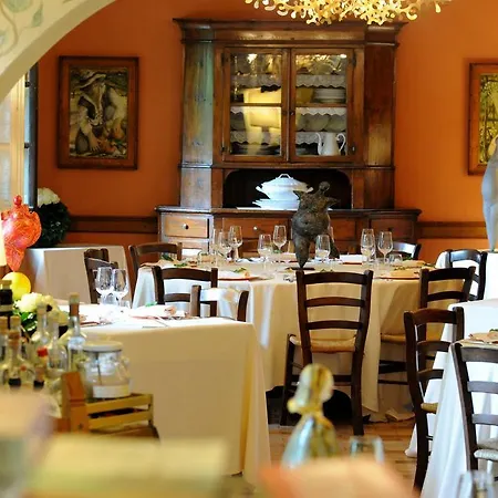 Apartahotel La Subida 3*