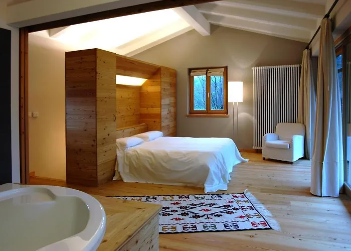 La Subida 3* Cormòns