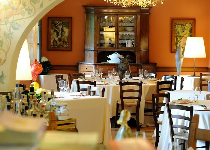 Ξενοδοχείο με διαμερίσματα La Subida 3*